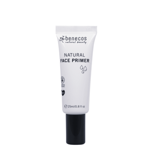 Face Primer