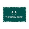 The Body Shop Gift Voucher