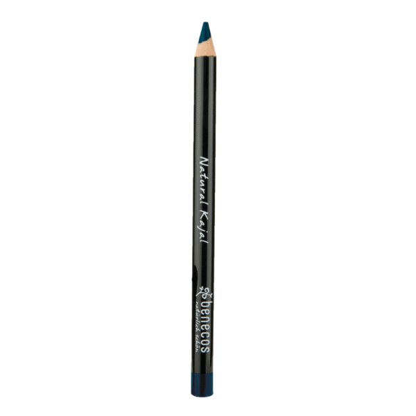 Kajal night blue