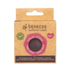 Konjac Sponge