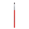 Lip Brush