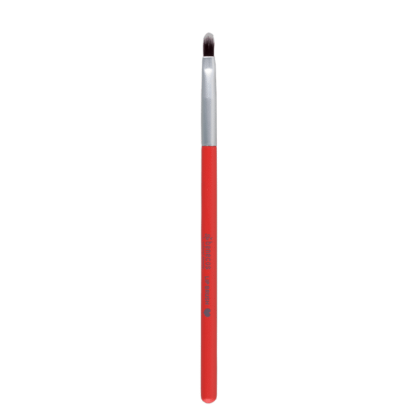 Lip Brush