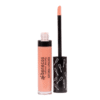 Lipgloss natural glam