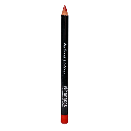 Lipliner red!