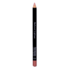 Lipliner sandalwood