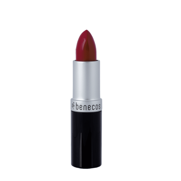 Lipstick catwalk