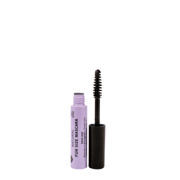 Mascara Fun Size