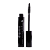 Mascara Glamour Look