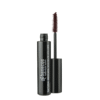 Mascara Maximum Volume smooth brown