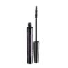 Mascara Multi Effect