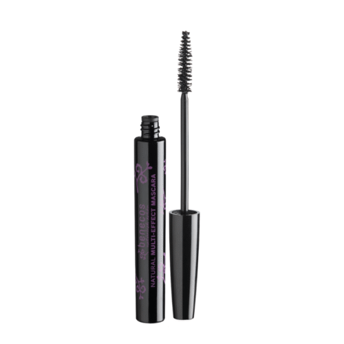 Mascara Multi Effect