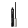 Mascara Super Long Lashes