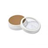 Contour Shades