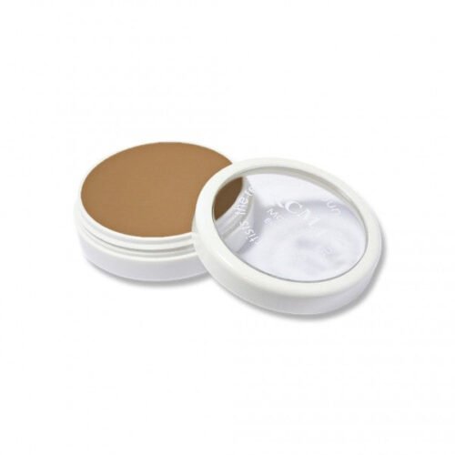 Contour Shades