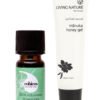 Duo Reiseapotheke