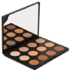 Vincent Kehoe - Pro Palette