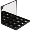 Empty - Pro Palette Refillable