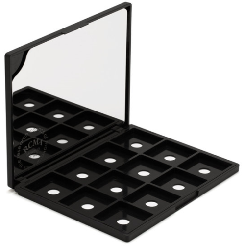 Empty - Pro Palette Refillable