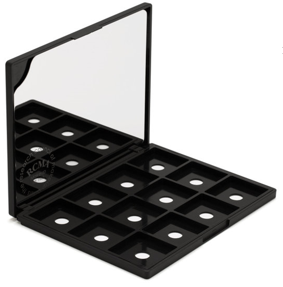 Empty - Pro Palette Refillable